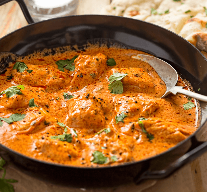 Curry