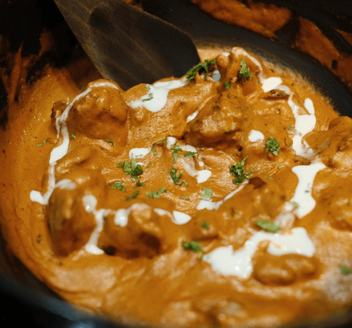 Curry